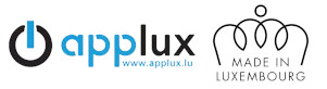 Applux : Agence Marketing Web